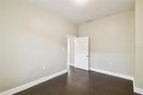 2708 Mitchell Avenue - Photo 20