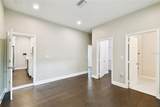 2708 Mitchell Avenue - Photo 21