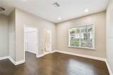 2708 Mitchell Avenue - Photo 22