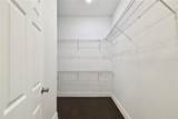 2708 Mitchell Avenue - Photo 23