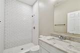 2708 Mitchell Avenue - Photo 25
