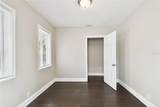 2708 Mitchell Avenue - Photo 26