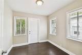 2708 Mitchell Avenue - Photo 27