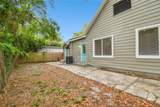2708 Mitchell Avenue - Photo 28