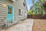 2708 Mitchell Avenue - Photo 29