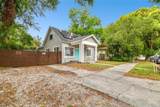 2708 Mitchell Avenue - Photo 3