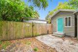 2708 Mitchell Avenue - Photo 30