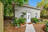 2708 Mitchell Avenue - Photo 31