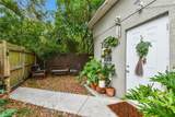 2708 Mitchell Avenue - Photo 32
