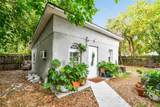 2708 Mitchell Avenue - Photo 33