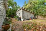 2708 Mitchell Avenue - Photo 34