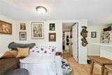 2708 Mitchell Avenue - Photo 35