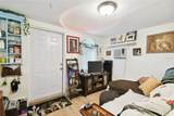 2708 Mitchell Avenue - Photo 37