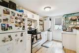 2708 Mitchell Avenue - Photo 38