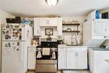 2708 Mitchell Avenue - Photo 39