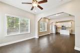 2708 Mitchell Avenue - Photo 4