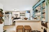 2708 Mitchell Avenue - Photo 40