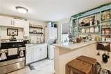 2708 Mitchell Avenue - Photo 41