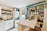 2708 Mitchell Avenue - Photo 42