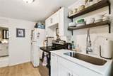 2708 Mitchell Avenue - Photo 43