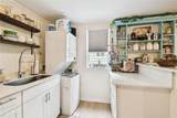 2708 Mitchell Avenue - Photo 44