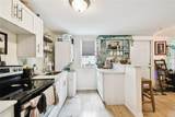 2708 Mitchell Avenue - Photo 45