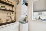 2708 Mitchell Avenue - Photo 46