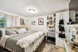 2708 Mitchell Avenue - Photo 47