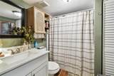 2708 Mitchell Avenue - Photo 48