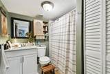 2708 Mitchell Avenue - Photo 49