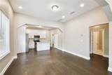 2708 Mitchell Avenue - Photo 5