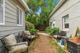 2708 Mitchell Avenue - Photo 50