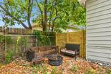 2708 Mitchell Avenue - Photo 51