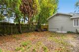 2708 Mitchell Avenue - Photo 52