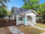 2708 Mitchell Avenue - Photo 53
