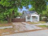 2708 Mitchell Avenue - Photo 54