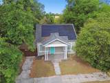 2708 Mitchell Avenue - Photo 55