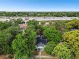 2708 Mitchell Avenue - Photo 58