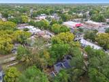 2708 Mitchell Avenue - Photo 59