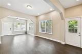 2708 Mitchell Avenue - Photo 6