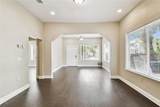 2708 Mitchell Avenue - Photo 7