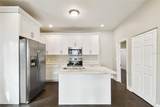 2708 Mitchell Avenue - Photo 8