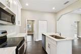 2708 Mitchell Avenue - Photo 9