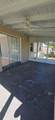 21242 Glendale Avenue - Photo 4