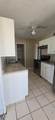 21242 Glendale Avenue - Photo 6