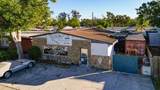 3411 Cypress Terrace - Photo 1