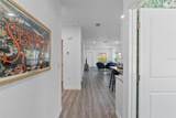 1432 19TH Street - Photo 12