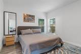 1432 19TH Street - Photo 18