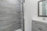 1432 19TH Street - Photo 20