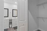 1432 19TH Street - Photo 22